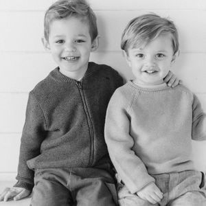 Meet your Posher, Pam